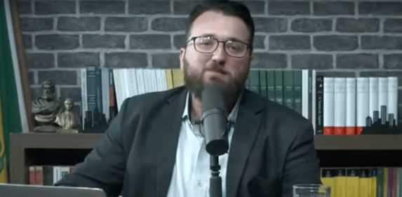 bolsonarista-anuncia-fim-do-blog-terca-livre