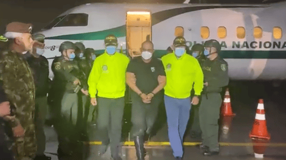 maior-traficante-da-colombia-sera-extraditado-para-os-eua