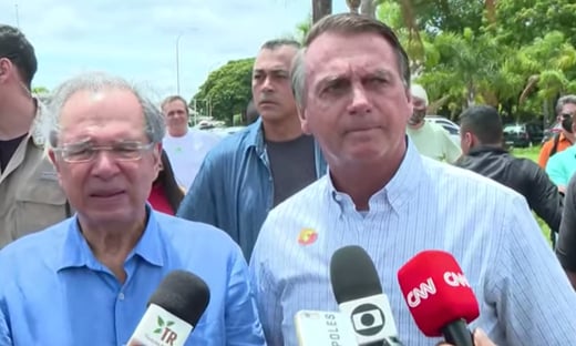 se-bolsonaro-respeita-o-teto-deixa-17-milhoes-de-familias-passando-fome