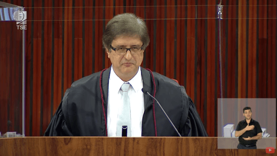Sabatina CCJ: os principais questionamentos a Paulo Gonet