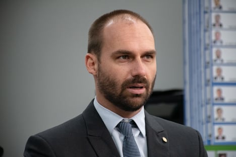 stf-ainda-esta-muito-pendente-para-a-esquerda-diz-eduardo-bolsonaro