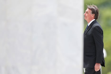 pequena-observacao-sobre-o-editorial-de-o-globo