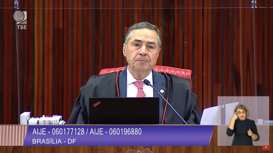 1x-0-barroso-vota-para-manter-passaporte-da-vacina-a-viajantes