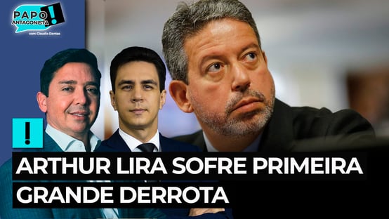 arthur-lira-sofre-primeira-grande-derrota-assista