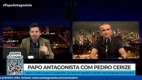 pedro-cerize-denuncia-combinacao-entre-analistas-para-elevar-selic