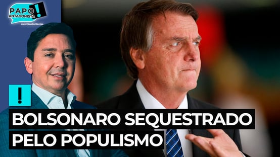 bolsonaro-sequestrado-pelo-populismo