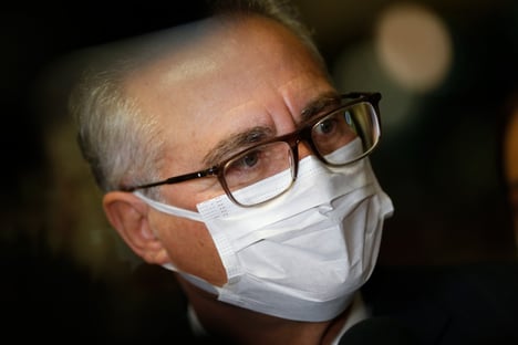 renan-paparicado-no-jantar-para-lula