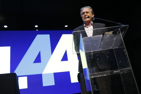 bivar-diz-que-acordo-com-moro-passa-por-reforma-fiscal