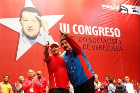 ex-chefe-de-inteligencia-militar-chavista-diz-que-governo-venezuelano-financiou-lula
