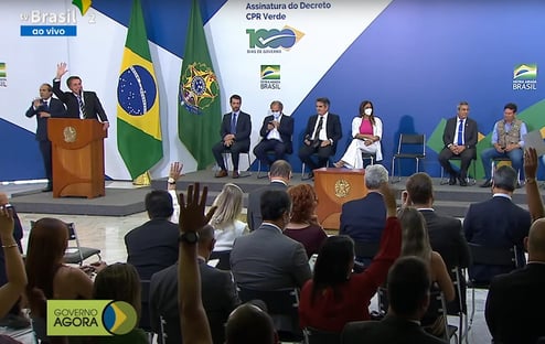 o-programa-de-auditorio-de-jair-bolsonaro-e-um-fracasso