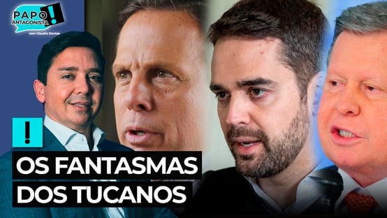 bolsonaro-e-aecio-invadem-debate-do-psdb
