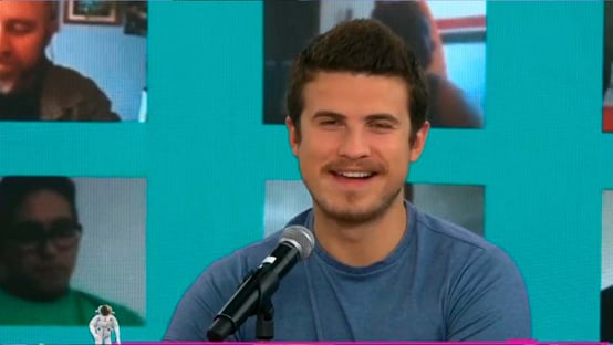 andre-marinho-diz-que-jovem-pan-quis-fidelizar-publico-bolsonarista