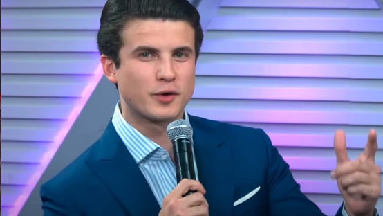 apos-discussao-com-bolsonaro-andre-marinho-pede-demissao-da-jovem-pan