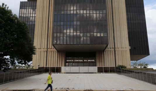 presidente-do-banco-central-almoca-com-ministro-da-saude