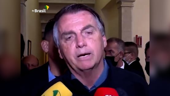 bolsonaro-tenta-passar-imagem-de-bonzinho