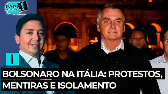 bolsonaro-na-italia-protestos-mentiras-e-isolamento