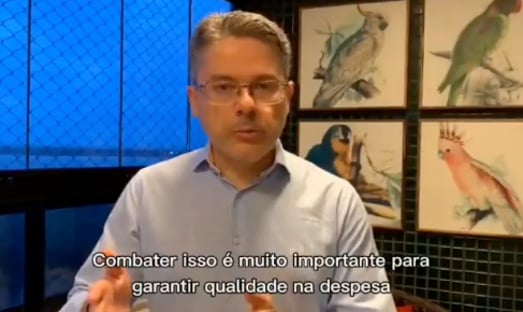 foi-nossa-luta-desde-o-inicio