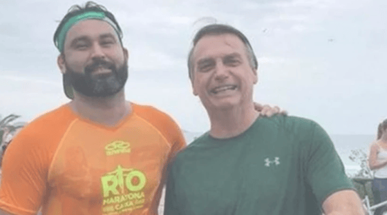 leo-indio-sera-candidato-a-deputado-federal