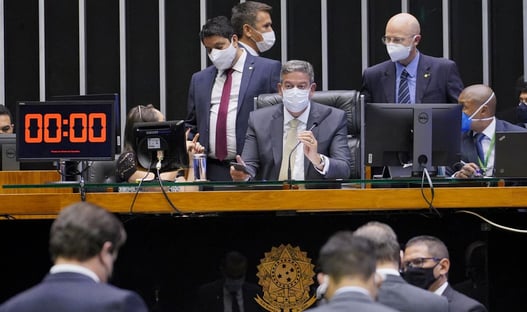 pec-dos-precatorios-e-tentativa-de-calote-repaginada-diz-oab