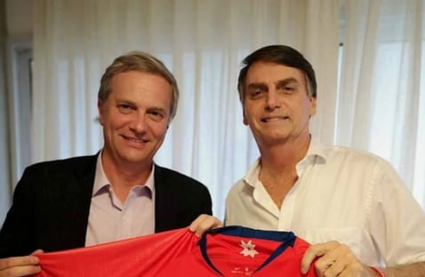 aliado-de-bolsonaro-sai-na-frente-no-chile