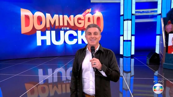 luciano-huck-bate-recorde-de-audiencia-com-homenagem-a-marilia-mendonca