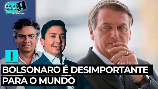bolsonaro-e-desimportante-para-o-mundo
