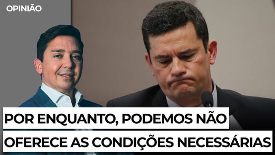 candidatura-de-moro-ainda-e-ilusao