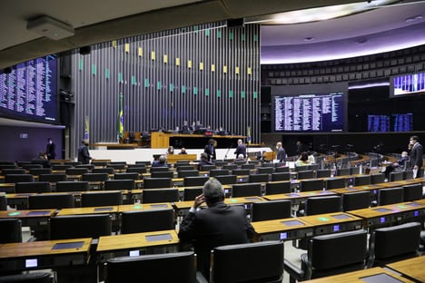 saiba-como-cada-deputado-votou-na-pec-dos-precatorios