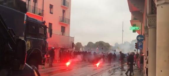 protestos-contra-bolsonaro-foram-organizados-por-italianos-ligados-ao-lula-livre