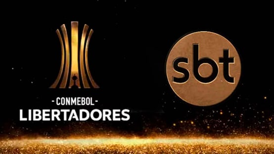 sbt-e-corinthians-massacram-globo-no-ibope