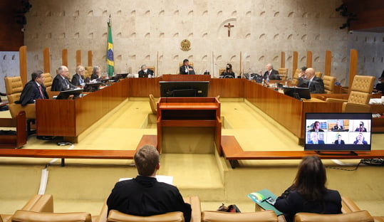 saiba-quando-cada-ministro-do-stf-vai-aposentar