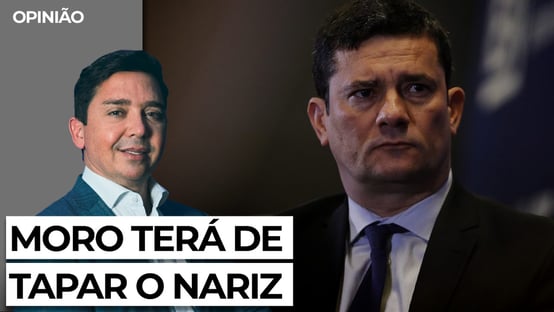 para-chegar-ao-planalto-moro-tera-de-mergulhar-no-pantano-da-politica-brasileira