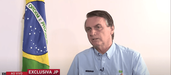 bolsonaro-moro-sempre-teve-proposito-politico