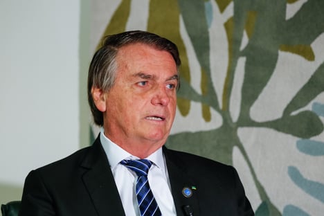 bolsonaro-vencedor-das-eleicoes-escolhe-mais-dois-ministros-do-stf