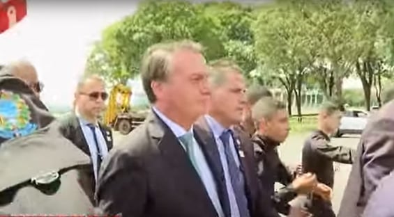 64-jamais-votariam-em-bolsonaro