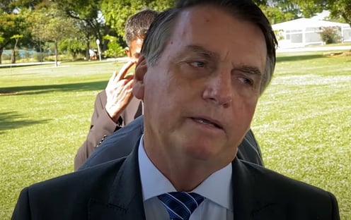 congresso-pode-retomar-punicao-para-quem-espalhar-fake-news-nas-eleicoes