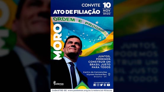 o-escafandro-de-moro