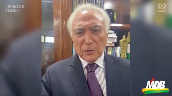temer-terceira-via-e-uma-homenagem-ao-eleitor