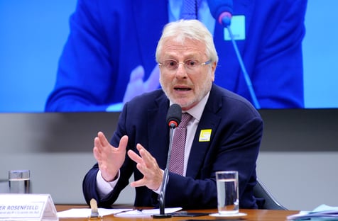 leviata-no-porta-malas