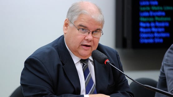 lucio-vieira-lima-sobre-2022-nao-sou-nem-candidato-a-sindico-de-predio