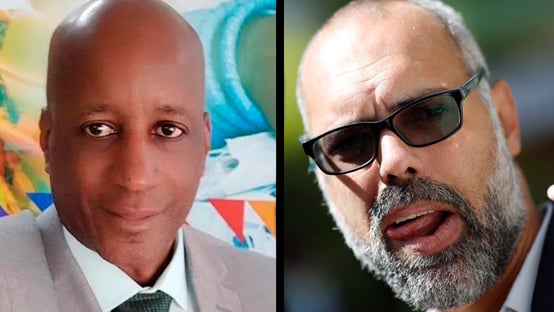 bolsonarismo-em-curto-circuito