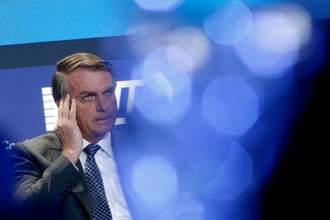 assim-que-bolsonaro-for-preso