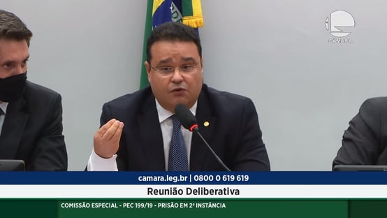 urgente-apos-mudancas-do-centrao-relator-retira-de-pauta-pec-da-2a-instancia