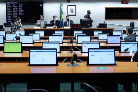 centrao-troca-escalacao-para-tentar-derrubar-prisao-em-2a-instancia