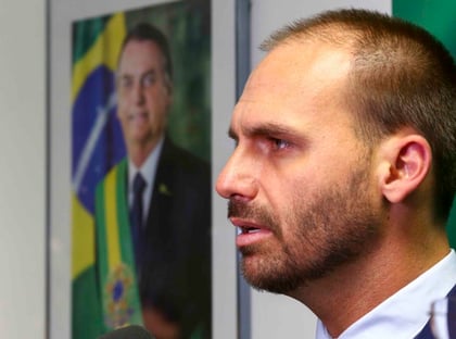 eduardo-critica-deputado-bolsonarista-por-ofender-jornalista