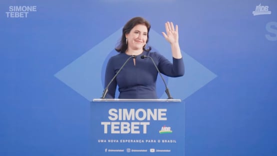 simone-tebet-sinto-me-preparada-para-ser-a-nova-presidente-do-brasil