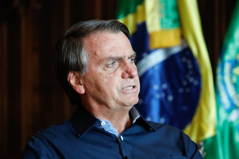 russia-pede-que-bolsonaro-faca-5-testes-de-covid-antes-de-reuniao-com-putin