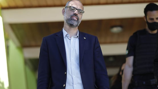 allan-dos-santos-participa-de-evento-com-presenca-de-bolsonaro