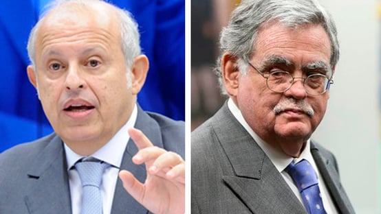 em-carta-mais-de-mil-advogados-criticam-postura-de-alberto-toron-e-claudio-mariz