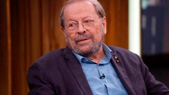 sera-que-regina-nao-estaria-precisando-de-ajuda-psicologica-e-espiritual